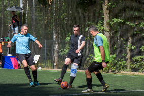 <a href="https://st.getinfootball.com/albums/1095902/6874eb452efb5_1920.jpg" target="_blank">Завантажити оригінал</a>
