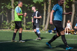 <a href="https://st.getinfootball.com/albums/1095902/6874eb46f3bce_1920.jpg" target="_blank">Завантажити оригінал</a>