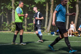 <a href="https://st.getinfootball.com/albums/1095902/6874eb46f3bce_1920.jpg" target="_blank">Завантажити оригінал</a>