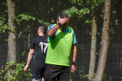 <a href="https://st.getinfootball.com/albums/1095902/6874eb48a2219_1920.jpg" target="_blank">Завантажити оригінал</a>