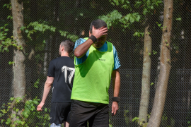 <a href="https://st.getinfootball.com/albums/1095902/6874eb48a2219_1920.jpg" target="_blank">Завантажити оригінал</a>
