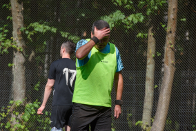 <a href="https://st.getinfootball.com/albums/1095902/6874eb48a2219_1920.jpg" target="_blank">Завантажити оригінал</a>