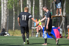 <a href="https://st.getinfootball.com/albums/1095902/6874eb4a3e5d5_1920.jpg" target="_blank">Завантажити оригінал</a>