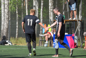 <a href="https://st.getinfootball.com/albums/1095902/6874eb4a3e5d5_1920.jpg" target="_blank">Завантажити оригінал</a>