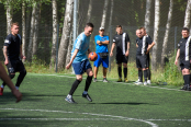 <a href="https://st.getinfootball.com/albums/1095902/6874eb4c0fc61_1920.jpg" target="_blank">Завантажити оригінал</a>