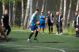 <a href="https://st.getinfootball.com/albums/1095902/6874eb4c0fc61_1920.jpg" target="_blank">Завантажити оригінал</a>