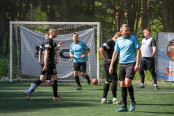 <a href="https://st.getinfootball.com/albums/1095902/6874eb4dd1da2_1920.jpg" target="_blank">Завантажити оригінал</a>
