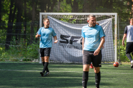 <a href="https://st.getinfootball.com/albums/1095902/6874eb4f809d9_1920.jpg" target="_blank">Завантажити оригінал</a>