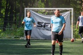 <a href="https://st.getinfootball.com/albums/1095902/6874eb4f809d9_1920.jpg" target="_blank">Завантажити оригінал</a>