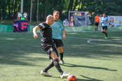 <a href="https://st.getinfootball.com/albums/1095902/6874eb515a7cf_1920.jpg" target="_blank">Завантажити оригінал</a>