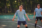 <a href="https://st.getinfootball.com/albums/1095902/6874eb530b160_1920.jpg" target="_blank">Завантажити оригінал</a>