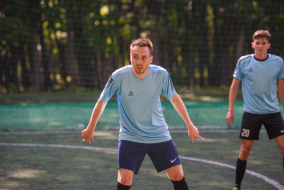 <a href="https://st.getinfootball.com/albums/1095902/6874eb530b160_1920.jpg" target="_blank">Завантажити оригінал</a>