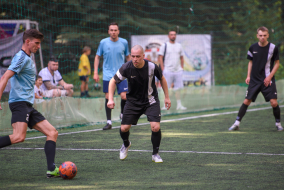 <a href="https://st.getinfootball.com/albums/1095902/6874eb54849b5_1920.jpg" target="_blank">Завантажити оригінал</a>