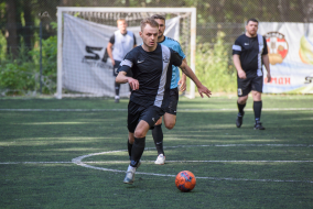 <a href="https://st.getinfootball.com/albums/1095902/6874eb56077ac_1920.jpg" target="_blank">Завантажити оригінал</a>