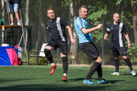 <a href="https://st.getinfootball.com/albums/1095902/6874eb57ae0fb_1920.jpg" target="_blank">Завантажити оригінал</a>