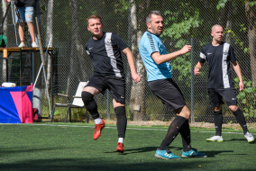 <a href="https://st.getinfootball.com/albums/1095902/6874eb57ae0fb_1920.jpg" target="_blank">Завантажити оригінал</a>