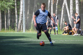 <a href="https://st.getinfootball.com/albums/1095902/6874eb5990ecc_1920.jpg" target="_blank">Завантажити оригінал</a>