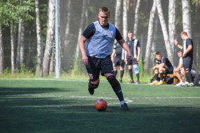 <a href="https://st.getinfootball.com/albums/1095902/6874eb5990ecc_1920.jpg" target="_blank">Завантажити оригінал</a>