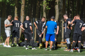 <a href="https://st.getinfootball.com/albums/1095902/6874eb5b9c7c2_1920.jpg" target="_blank">Завантажити оригінал</a>