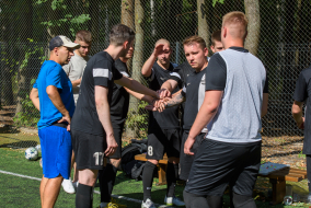<a href="https://st.getinfootball.com/albums/1095902/6874eb5d658b9_1920.jpg" target="_blank">Завантажити оригінал</a>
