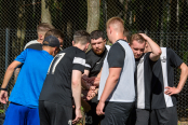 <a href="https://st.getinfootball.com/albums/1095902/6874eb5f12d3f_1920.jpg" target="_blank">Завантажити оригінал</a>