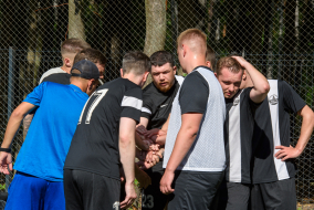 <a href="https://st.getinfootball.com/albums/1095902/6874eb5f12d3f_1920.jpg" target="_blank">Завантажити оригінал</a>