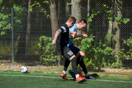 <a href="https://st.getinfootball.com/albums/1095902/6874eb60c50b2_1920.jpg" target="_blank">Завантажити оригінал</a>