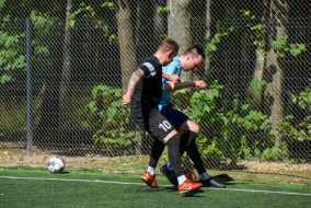 <a href="https://st.getinfootball.com/albums/1095902/6874eb60c50b2_1920.jpg" target="_blank">Завантажити оригінал</a>