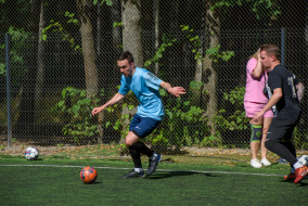 <a href="https://st.getinfootball.com/albums/1095902/6874eb62a2eb2_1920.jpg" target="_blank">Завантажити оригінал</a>