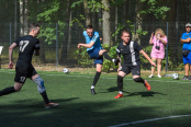 <a href="https://st.getinfootball.com/albums/1095902/6874eb6460d23_1920.jpg" target="_blank">Завантажити оригінал</a>