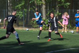 <a href="https://st.getinfootball.com/albums/1095902/6874eb6460d23_1920.jpg" target="_blank">Завантажити оригінал</a>