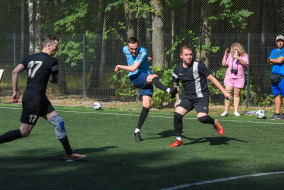 <a href="https://st.getinfootball.com/albums/1095902/6874eb6460d23_1920.jpg" target="_blank">Завантажити оригінал</a>