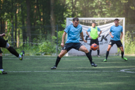 <a href="https://st.getinfootball.com/albums/1095902/6874eb6644213_1920.jpg" target="_blank">Завантажити оригінал</a>