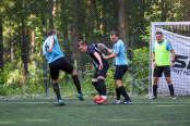 <a href="https://st.getinfootball.com/albums/1095902/6874eb6823ce2_1920.jpg" target="_blank">Завантажити оригінал</a>