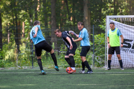 <a href="https://st.getinfootball.com/albums/1095902/6874eb6823ce2_1920.jpg" target="_blank">Завантажити оригінал</a>