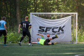 <a href="https://st.getinfootball.com/albums/1095902/6874eb69eccad_1920.jpg" target="_blank">Завантажити оригінал</a>