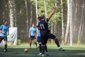 <a href="https://st.getinfootball.com/albums/1095902/6874eb6ba71f6_1920.jpg" target="_blank">Завантажити оригінал</a>