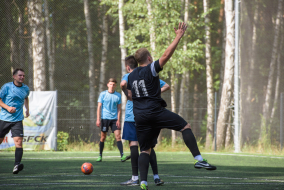 <a href="https://st.getinfootball.com/albums/1095902/6874eb6ba71f6_1920.jpg" target="_blank">Завантажити оригінал</a>