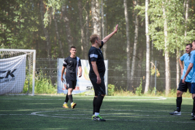 <a href="https://st.getinfootball.com/albums/1095902/6874eb6d3e1e1_1920.jpg" target="_blank">Завантажити оригінал</a>