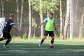 <a href="https://st.getinfootball.com/albums/1095902/6874eb6ee3c90_1920.jpg" target="_blank">Завантажити оригінал</a>