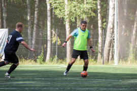 <a href="https://st.getinfootball.com/albums/1095902/6874eb6ee3c90_1920.jpg" target="_blank">Завантажити оригінал</a>