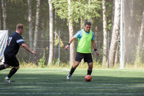 <a href="https://st.getinfootball.com/albums/1095902/6874eb6ee3c90_1920.jpg" target="_blank">Завантажити оригінал</a>