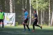<a href="https://st.getinfootball.com/albums/1095902/6874eb7097f6b_1920.jpg" target="_blank">Завантажити оригінал</a>