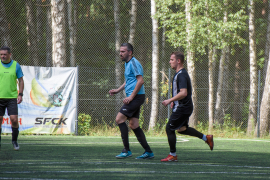 <a href="https://st.getinfootball.com/albums/1095902/6874eb7097f6b_1920.jpg" target="_blank">Завантажити оригінал</a>