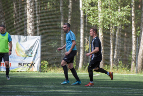 <a href="https://st.getinfootball.com/albums/1095902/6874eb7097f6b_1920.jpg" target="_blank">Завантажити оригінал</a>