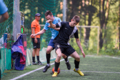 <a href="https://st.getinfootball.com/albums/1095902/6874eb726b23c_1920.jpg" target="_blank">Завантажити оригінал</a>