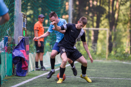 <a href="https://st.getinfootball.com/albums/1095902/6874eb726b23c_1920.jpg" target="_blank">Завантажити оригінал</a>