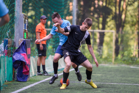 <a href="https://st.getinfootball.com/albums/1095902/6874eb726b23c_1920.jpg" target="_blank">Завантажити оригінал</a>