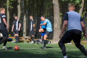 <a href="https://st.getinfootball.com/albums/1095902/6874eb741c48b_1920.jpg" target="_blank">Завантажити оригінал</a>