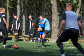 <a href="https://st.getinfootball.com/albums/1095902/6874eb741c48b_1920.jpg" target="_blank">Завантажити оригінал</a>